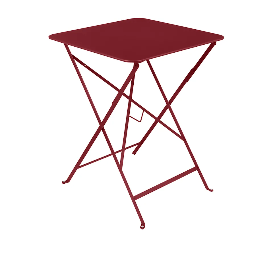 Bistro Outdoor Table 57 cm
