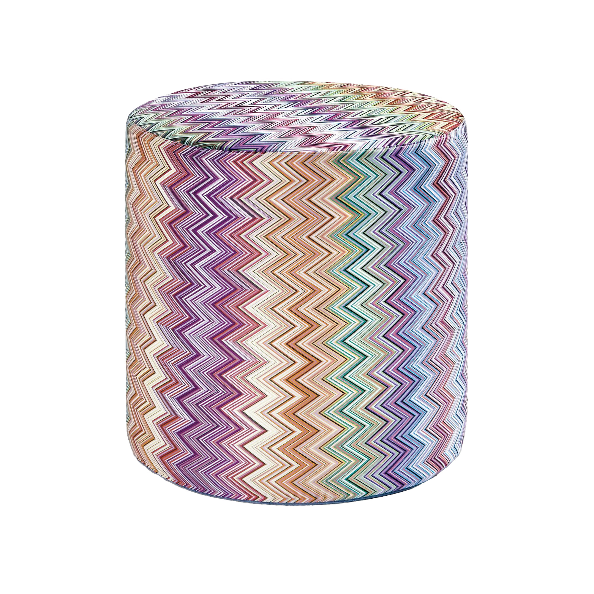 Bilde av Missoni Home