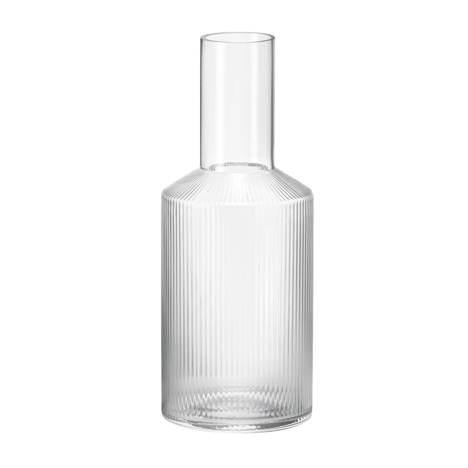 Ripple Carafe