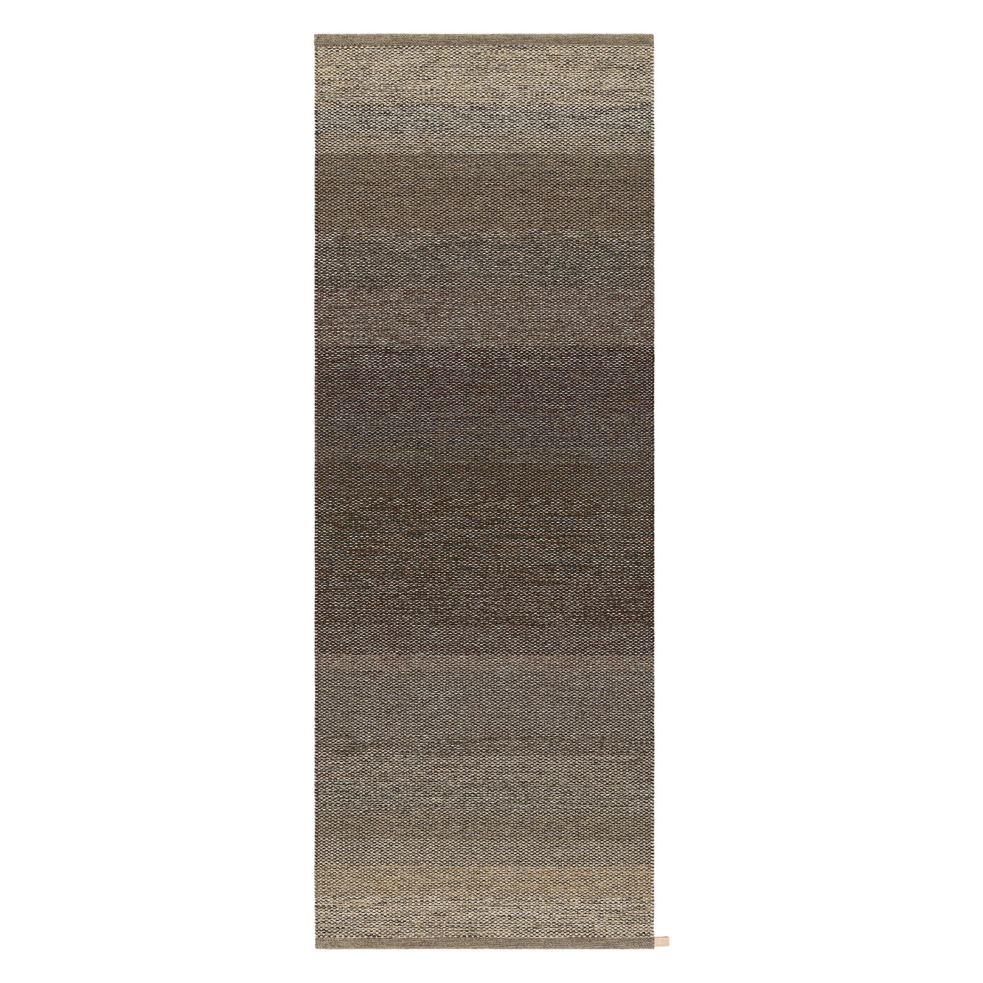 kasthall - harvest beige brown 250x350 - ullmattor - ellinor eliasson - brun,beige