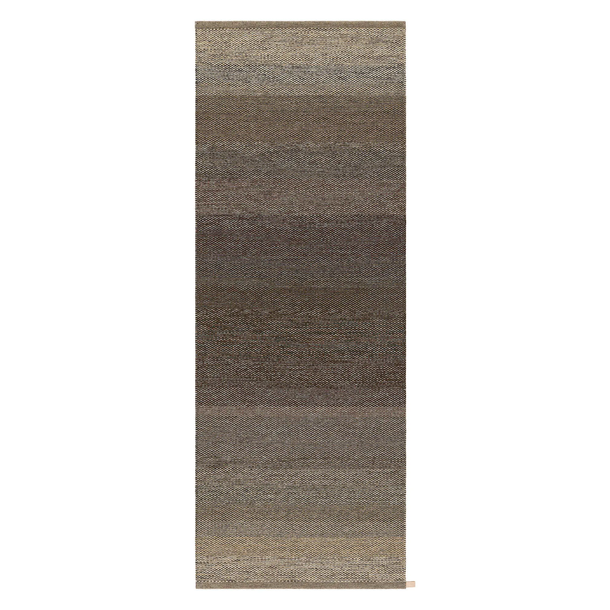 Harvest Beige Brown