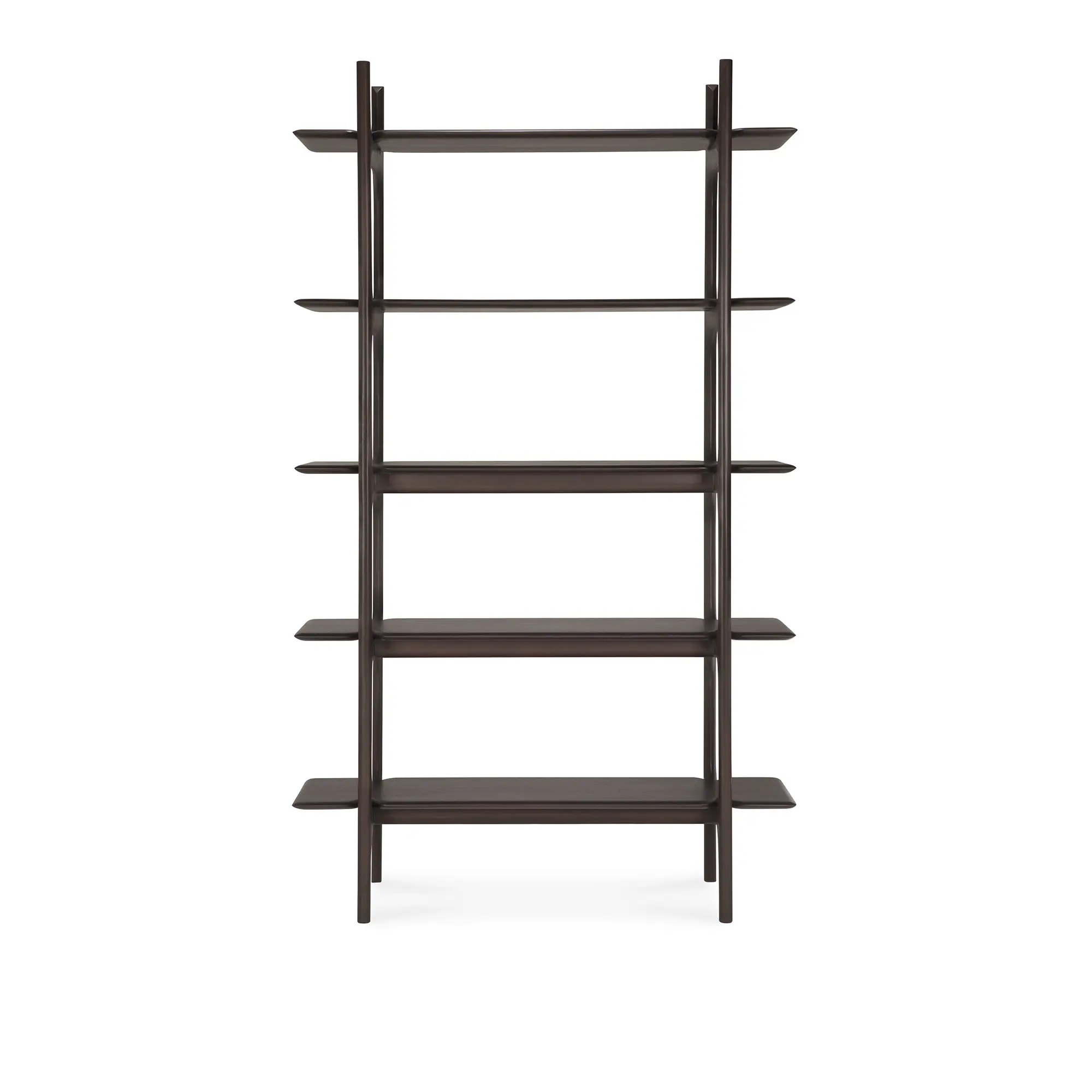 PI Rack
