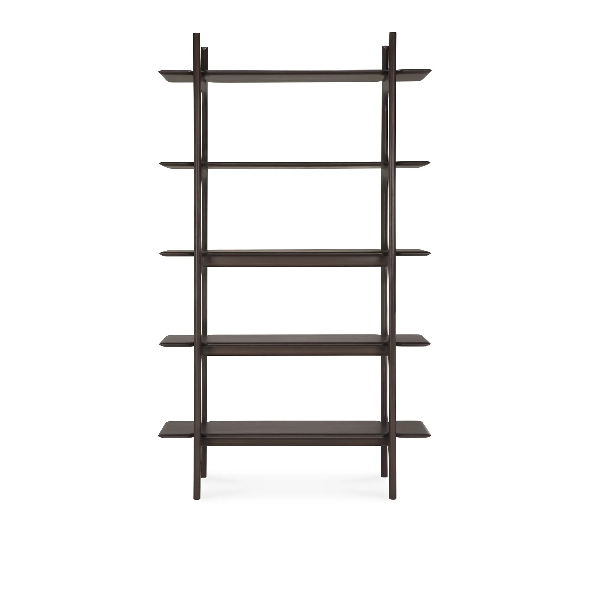 PI Rack