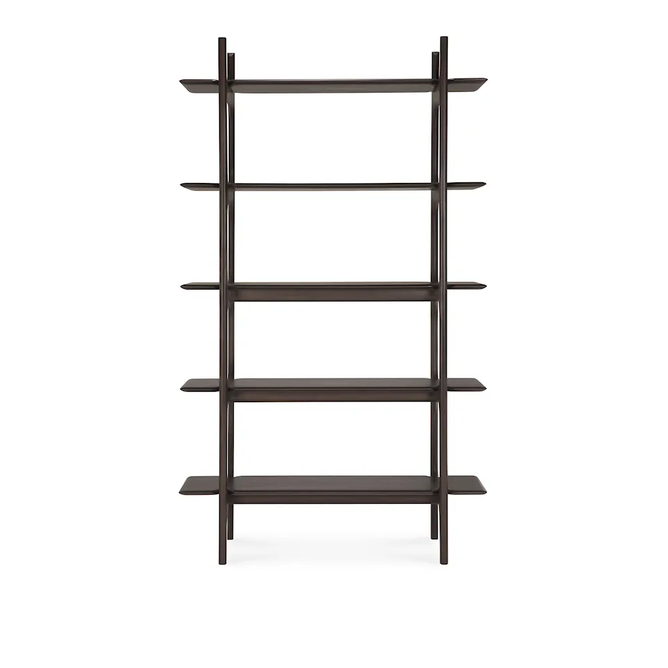PI Rack
