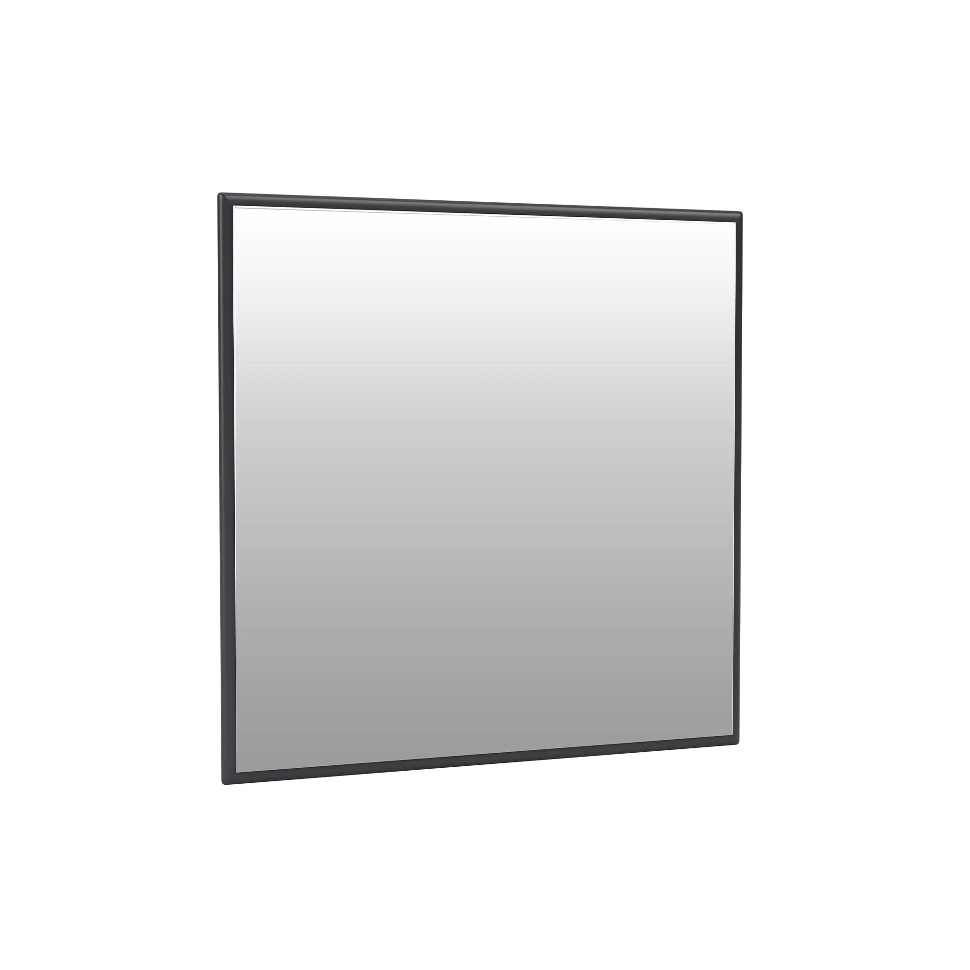 Montana Mini MSQ Mirror
