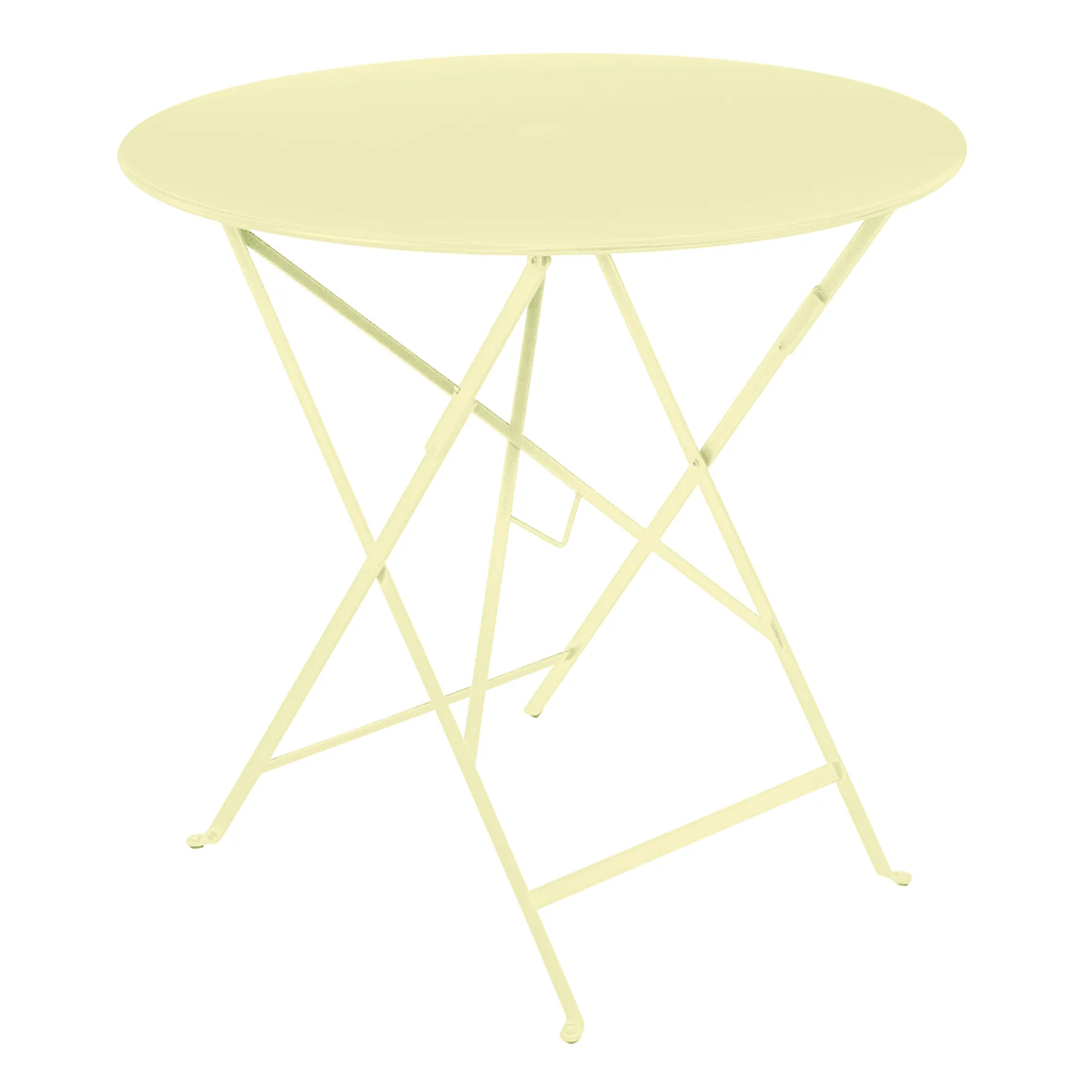 Bistro Table - 77 cm