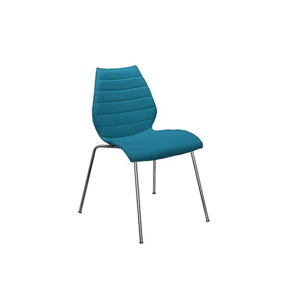Maui Soft Chair