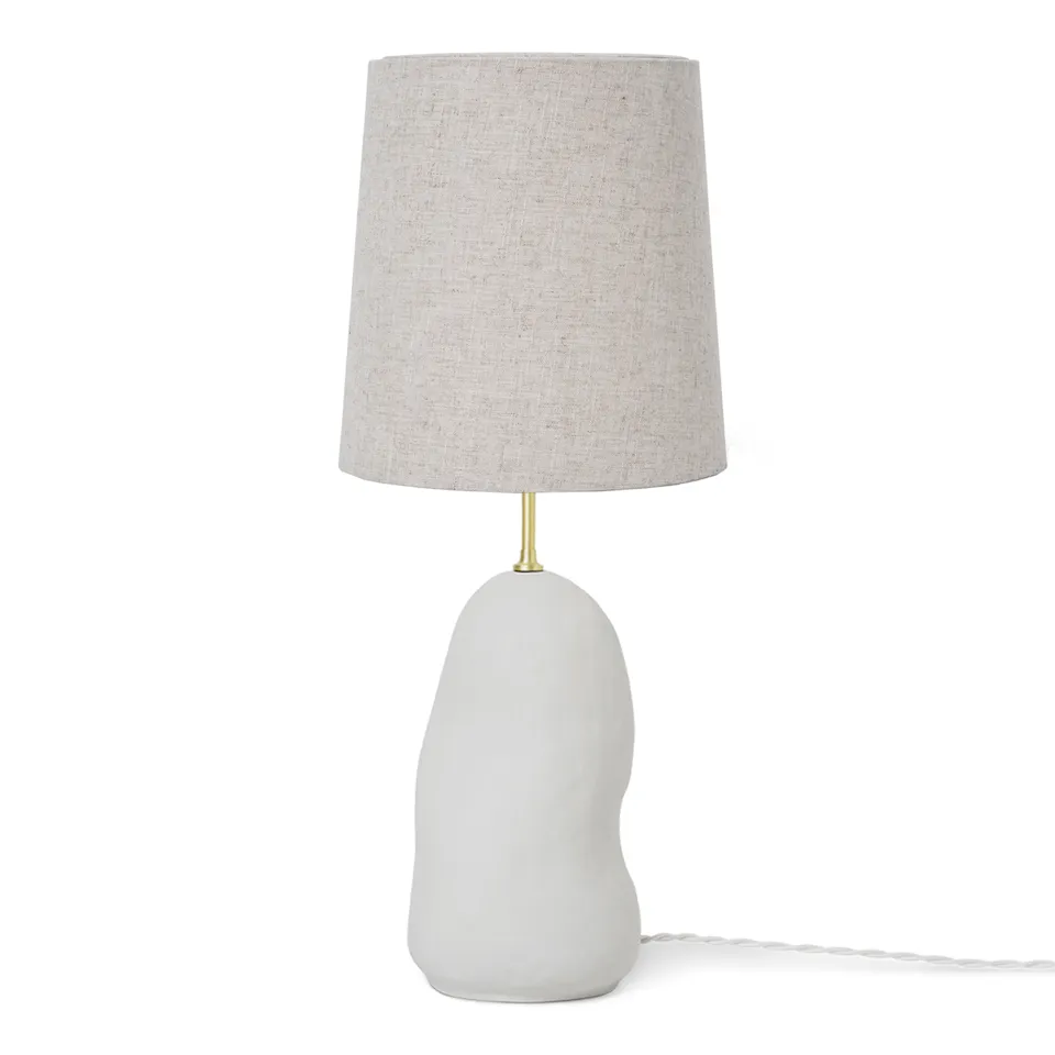 Hebe Medium bordslampa