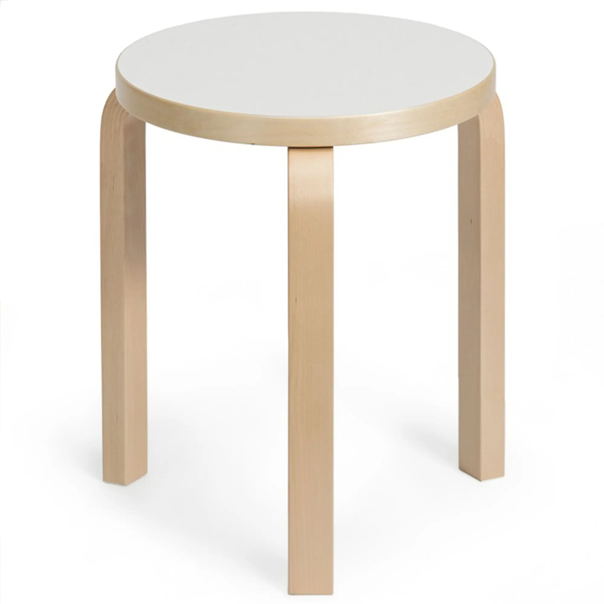 Stool 60 sittpall