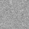 Fabric Orsetto A9150