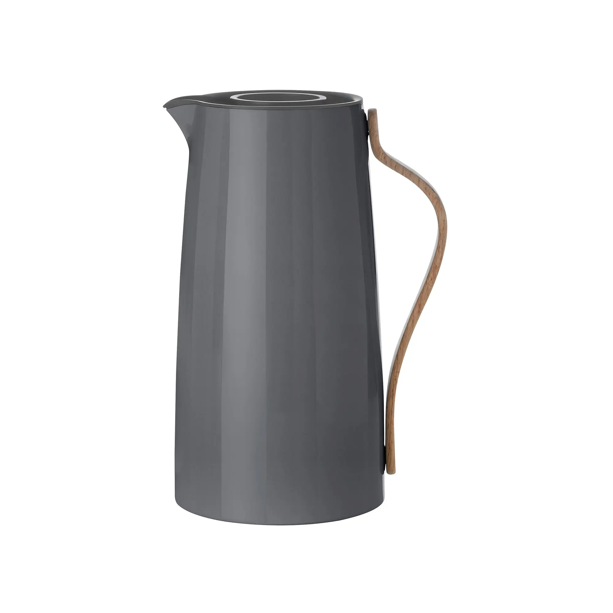 Emma Termoskanne, Kaffe 1,2 L