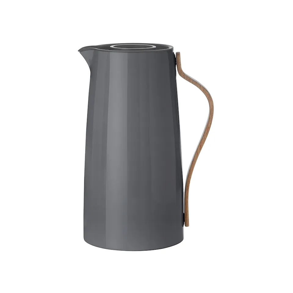 Emma Termoskanna, Kaffe 1,2 L