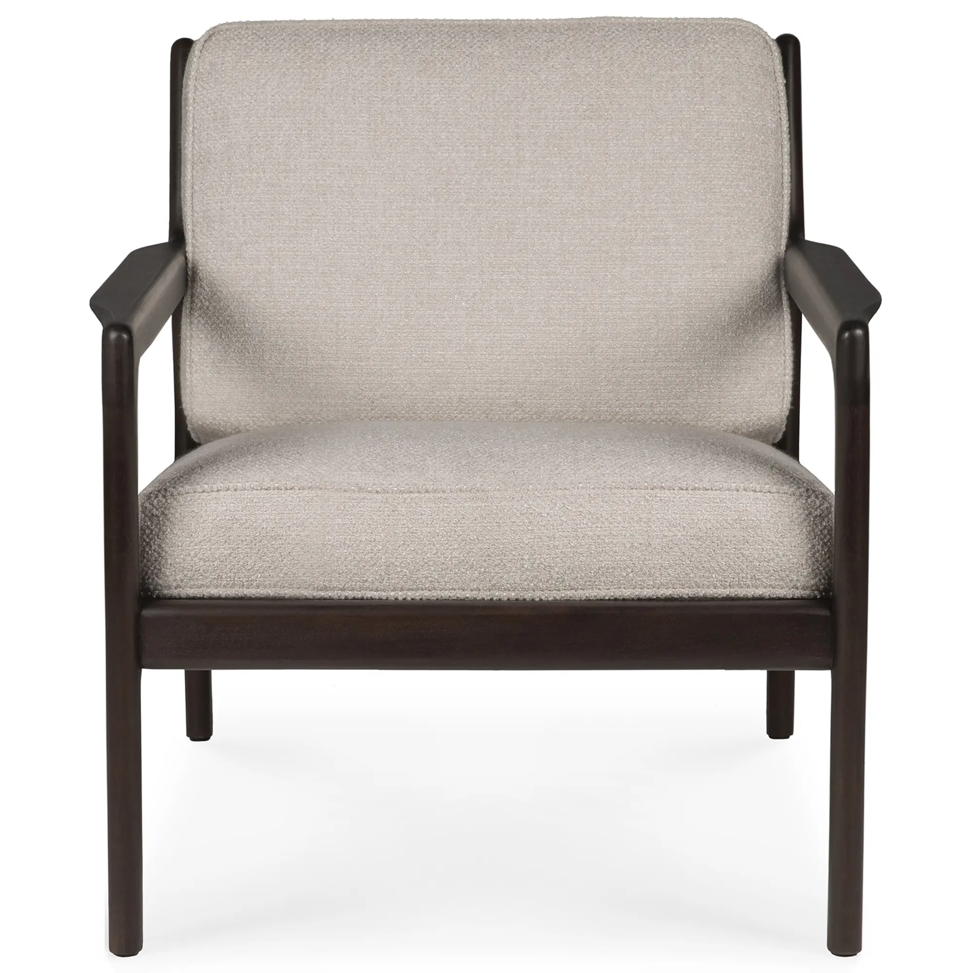 Jack Lounge Chair