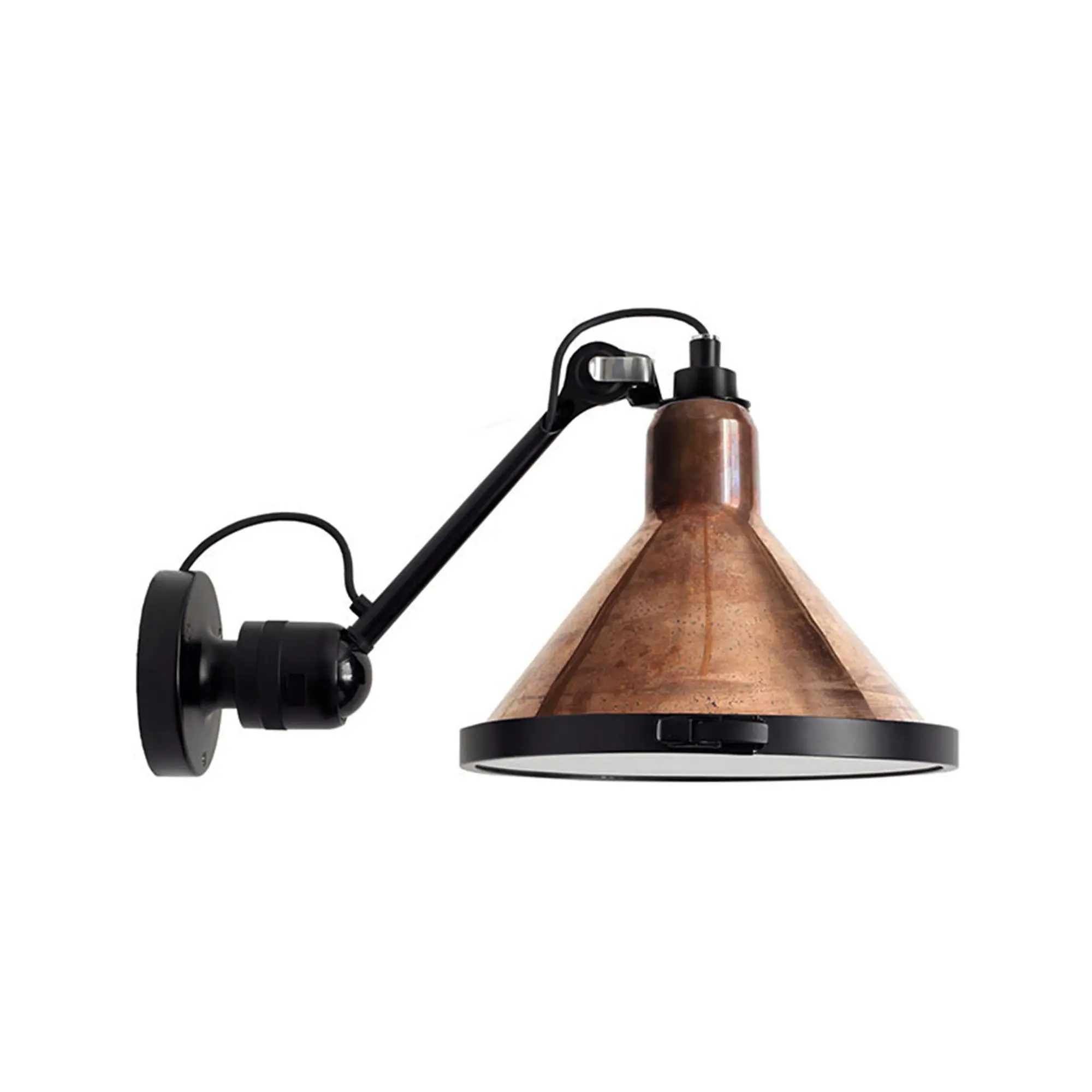 Lampe Gras No 304 XL Outdoor Seaside