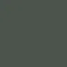 Pure Forest Green
