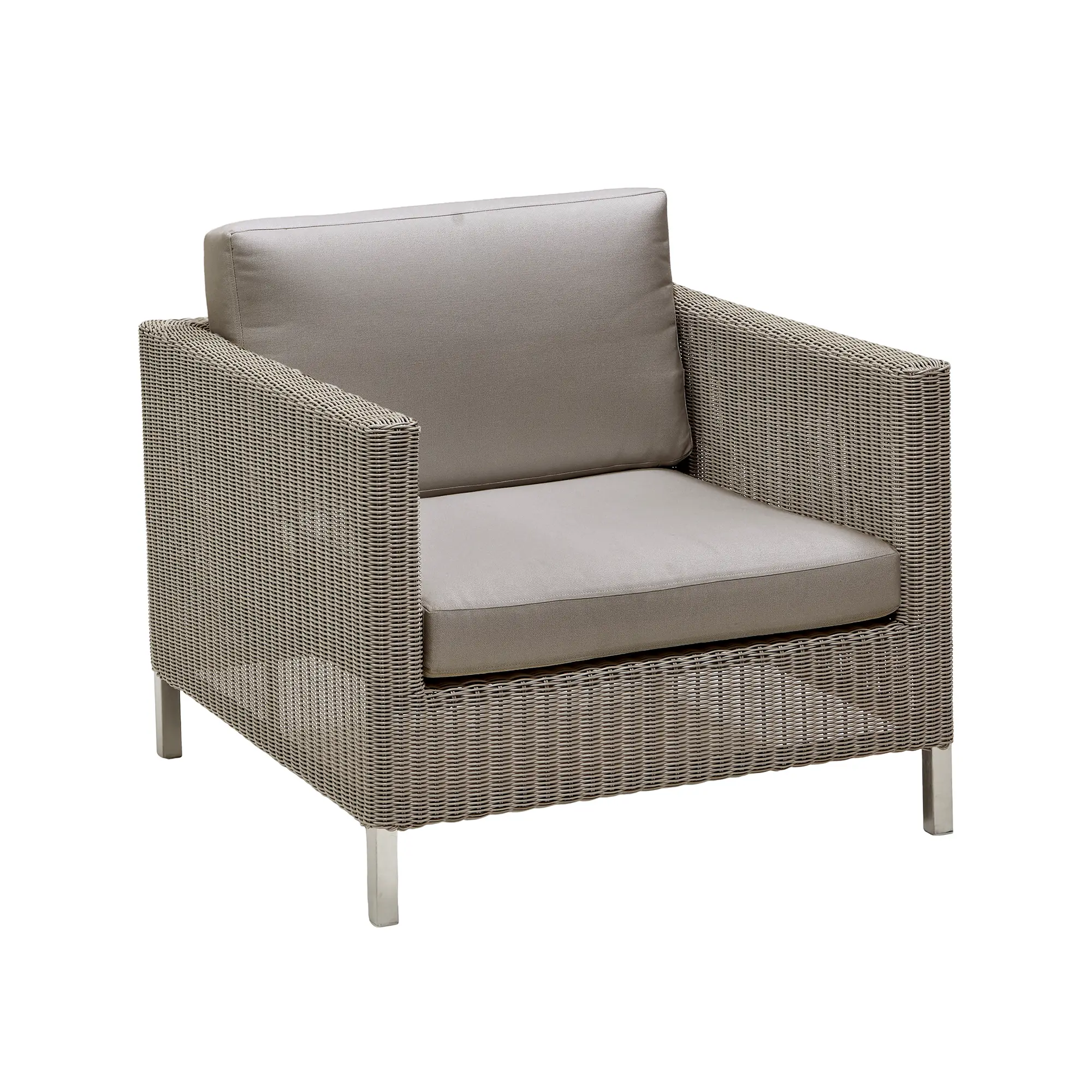 Connect Loungestol