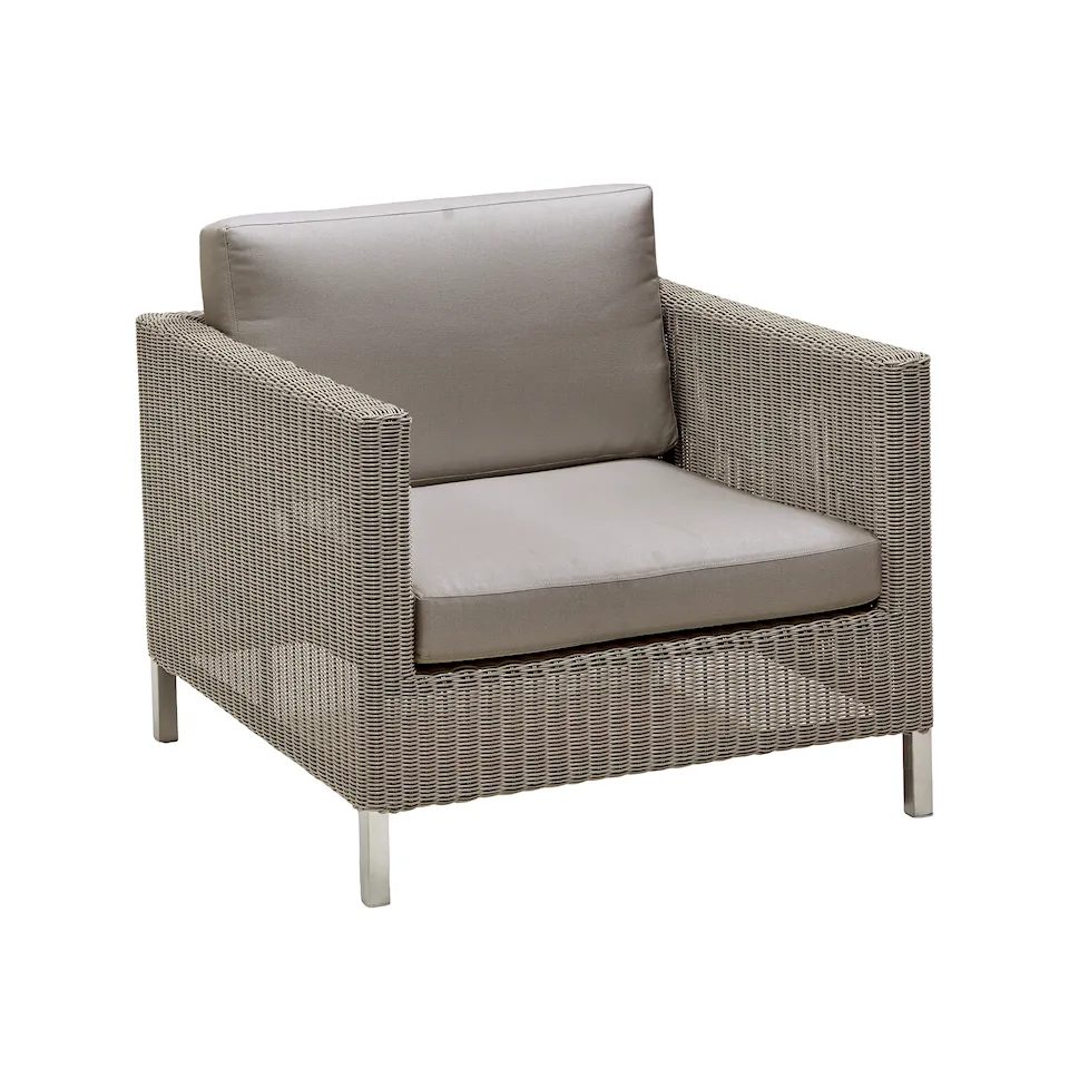 Connect Loungestol