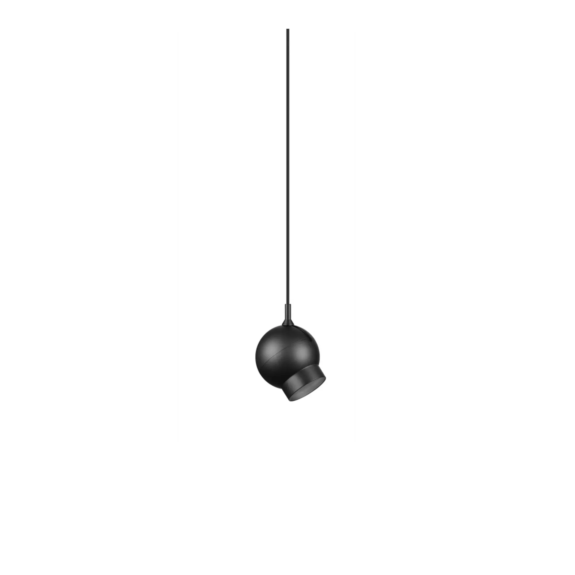 Ogle - Pendellampa On/Off