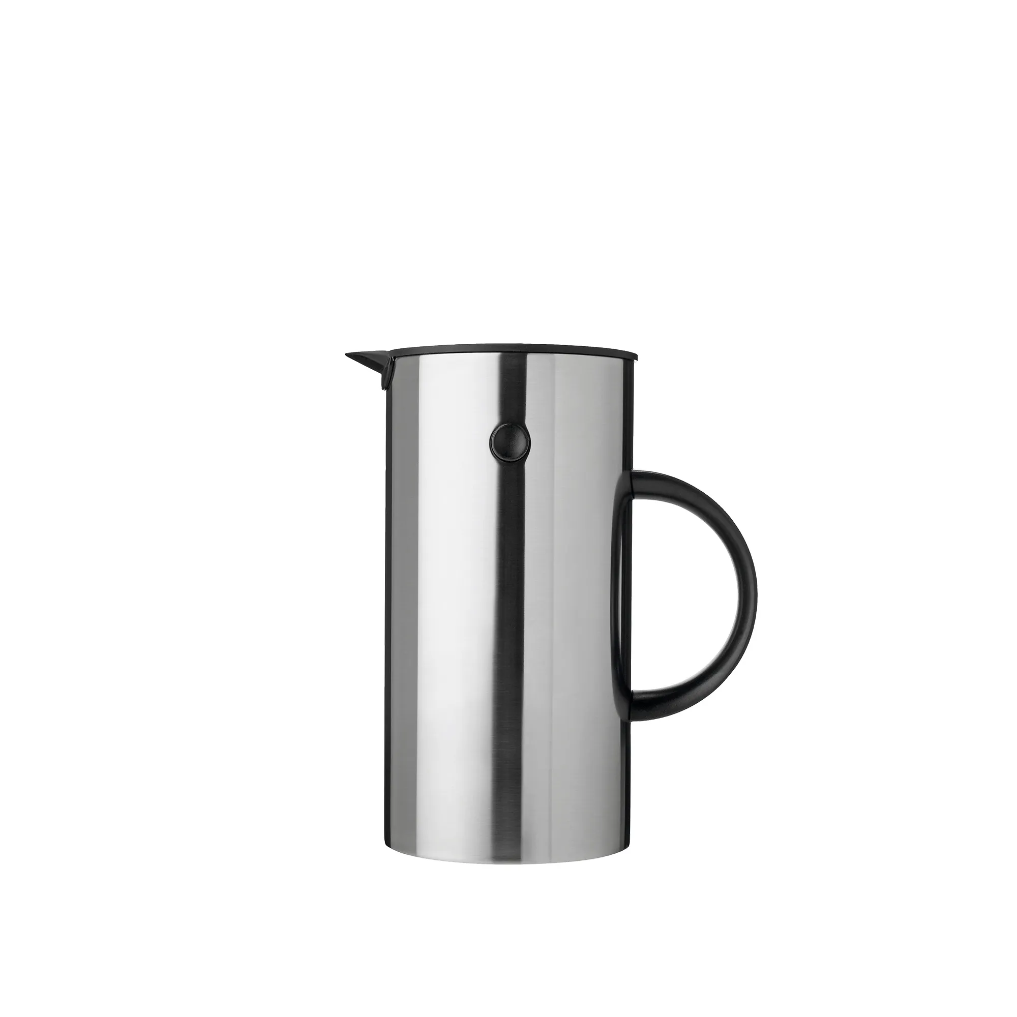 EM77 Vacuum Jug 0,5 L