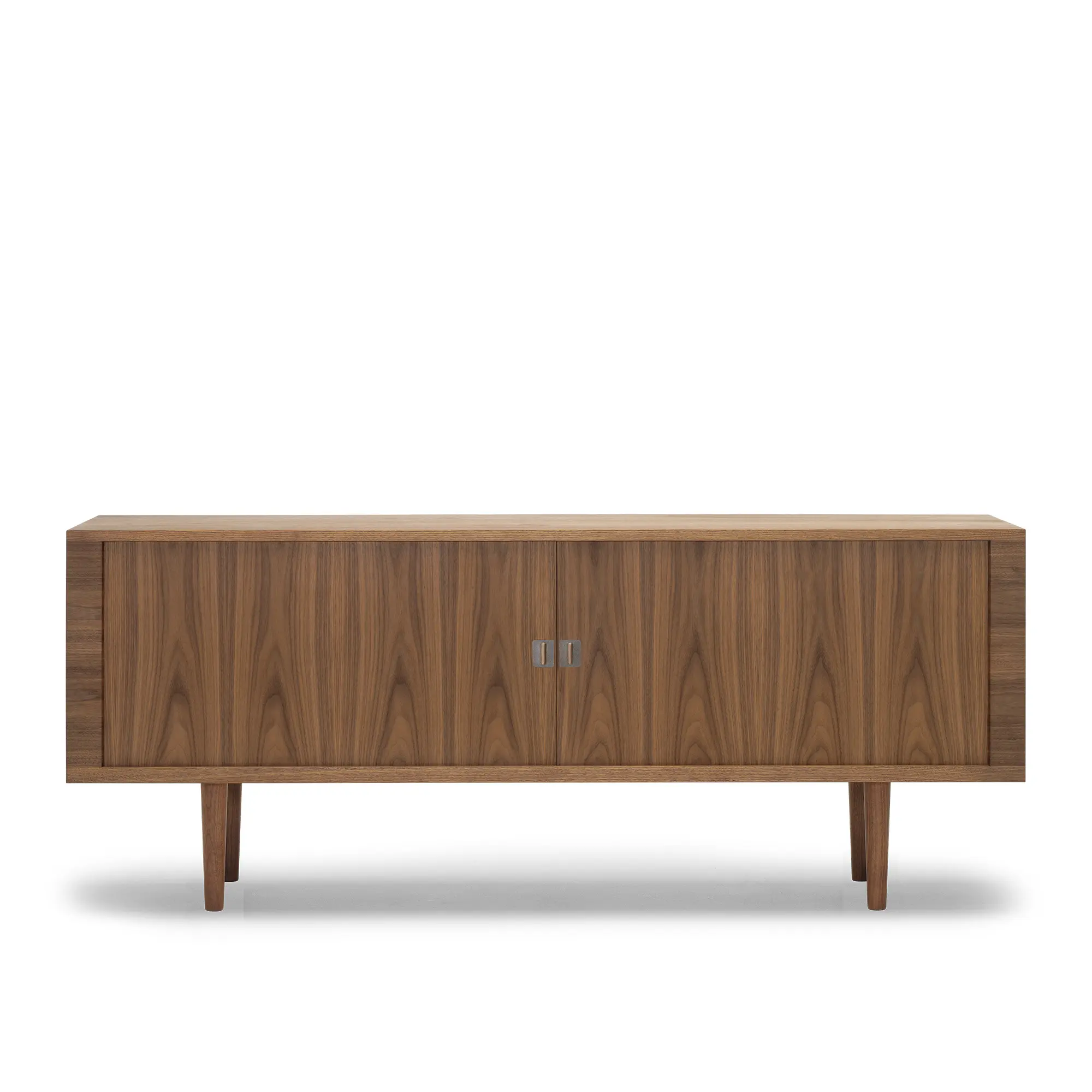 CH825 Credenza sideboard