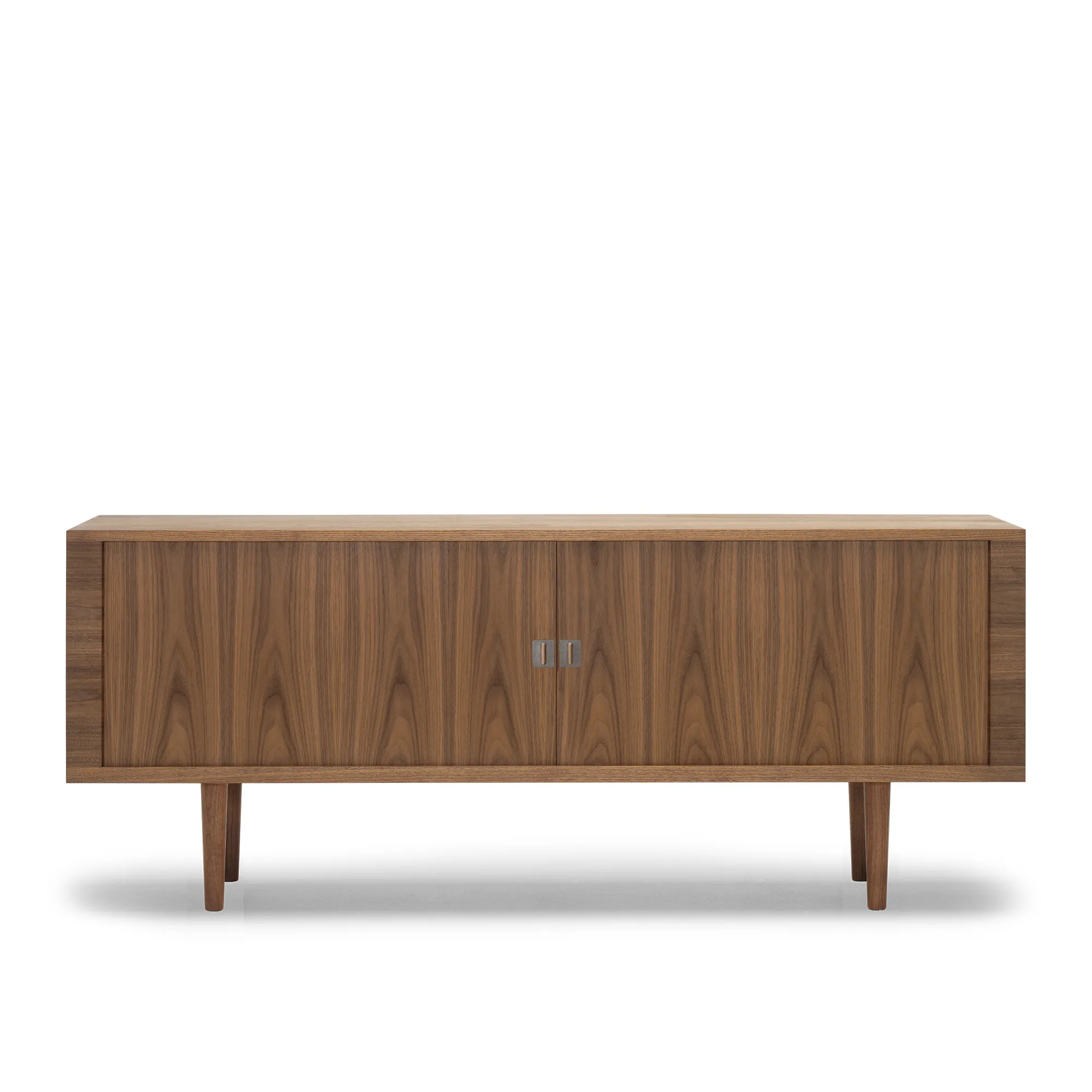 CH825 Credenza sideboard