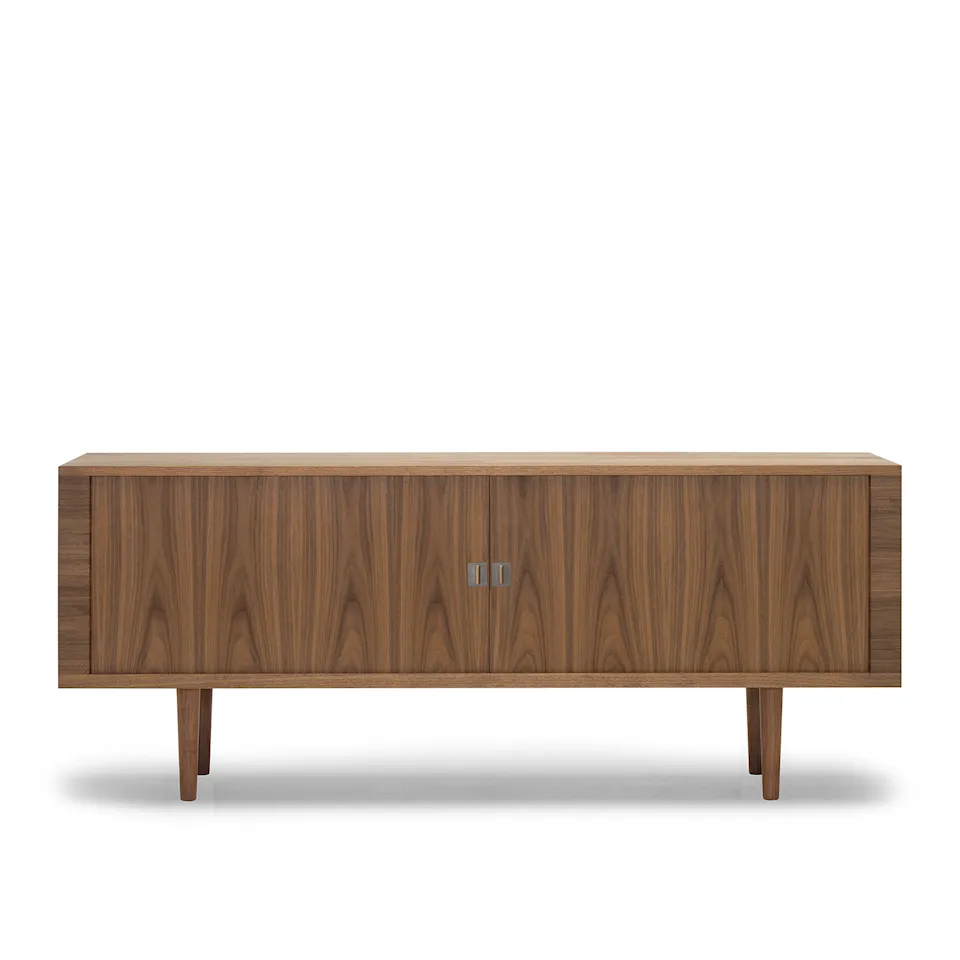CH825 Credenza sideboard