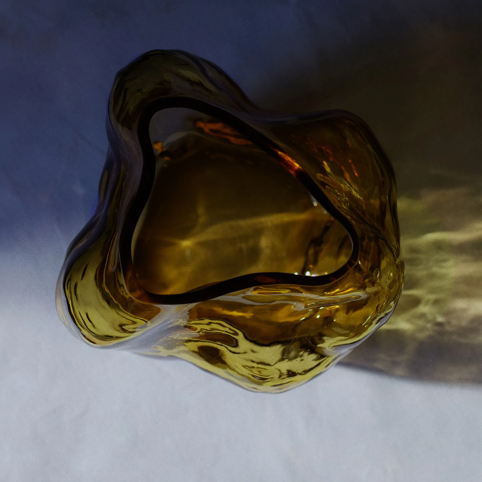 Blaehr Vase Large