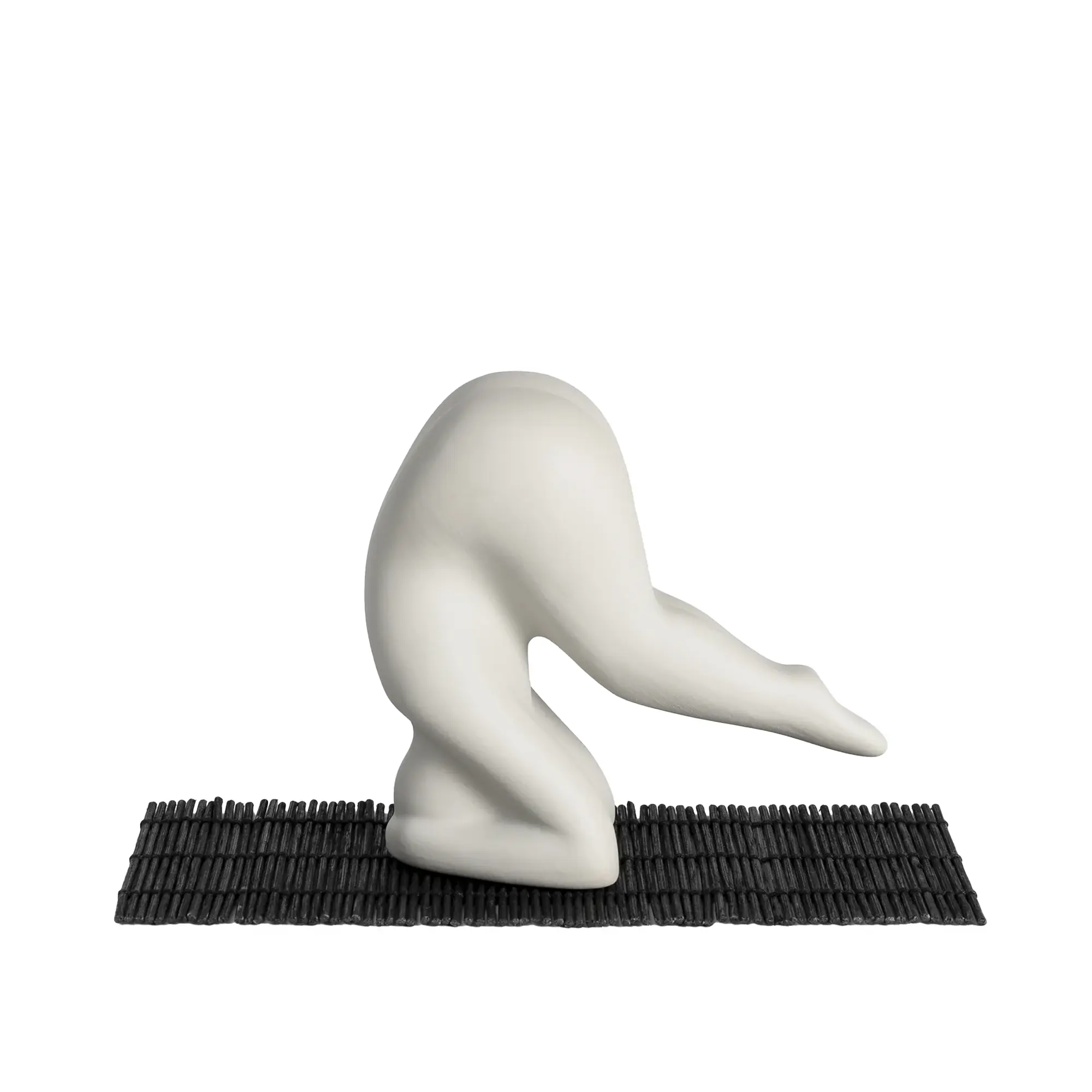 Yoga No.1
