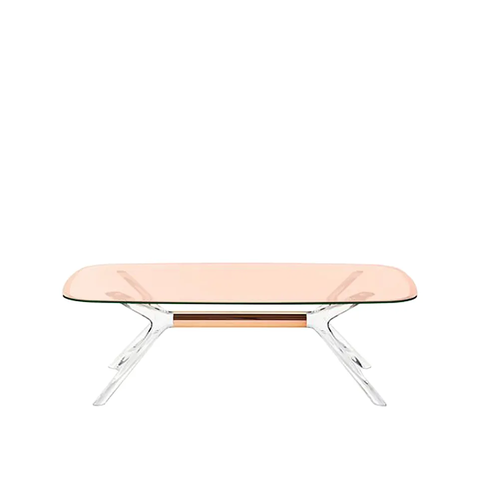 Blast Coffee Table