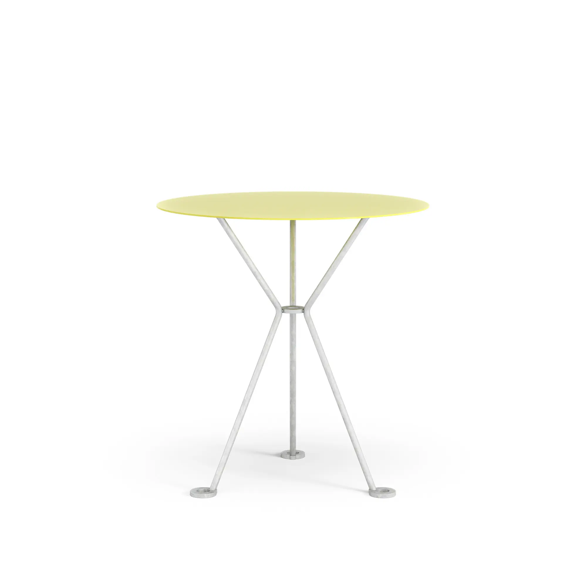Zed Table