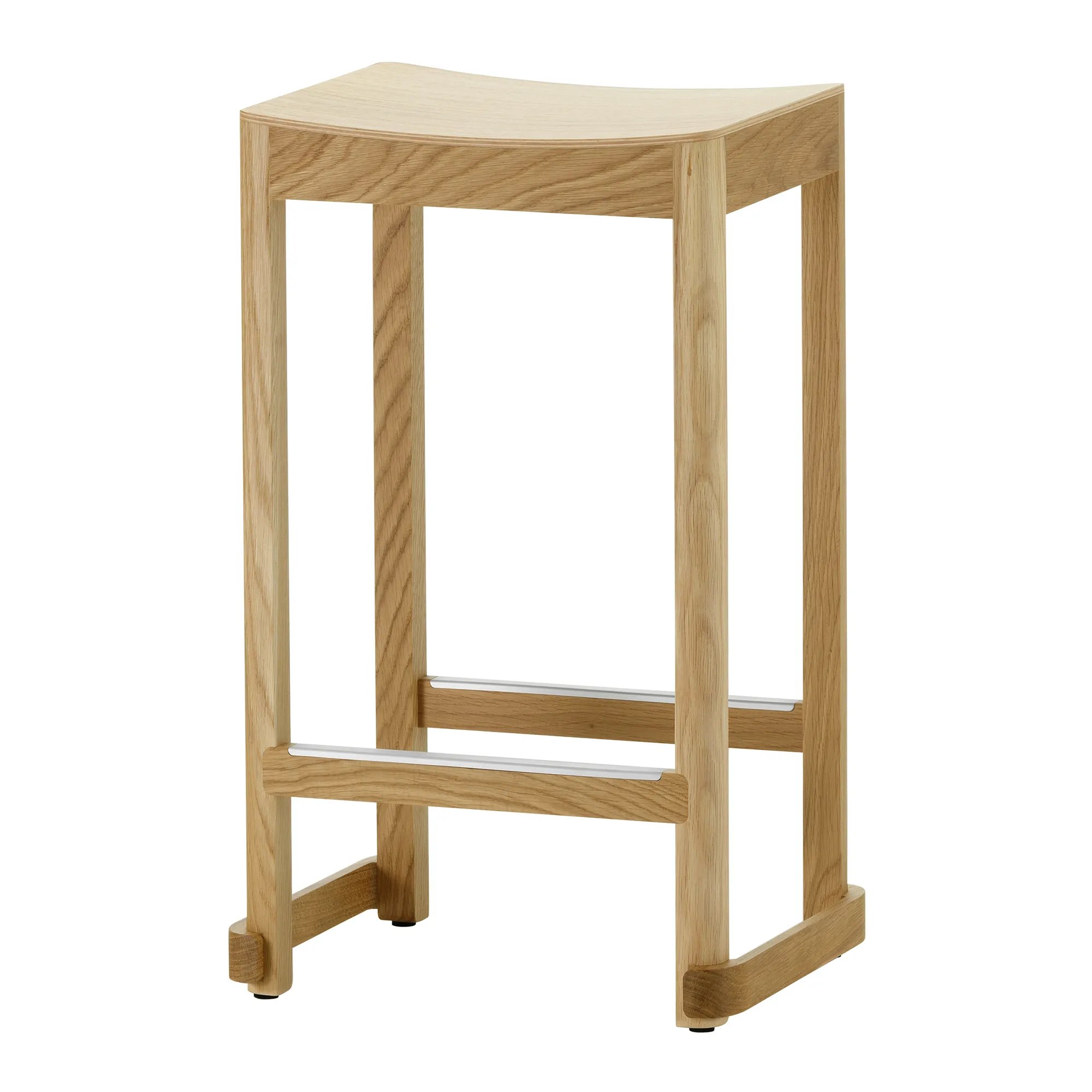 Atelier Stool 65 cm