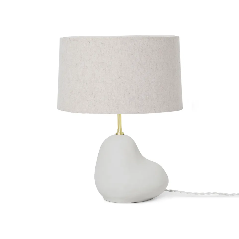 Hebe Small bordslampa