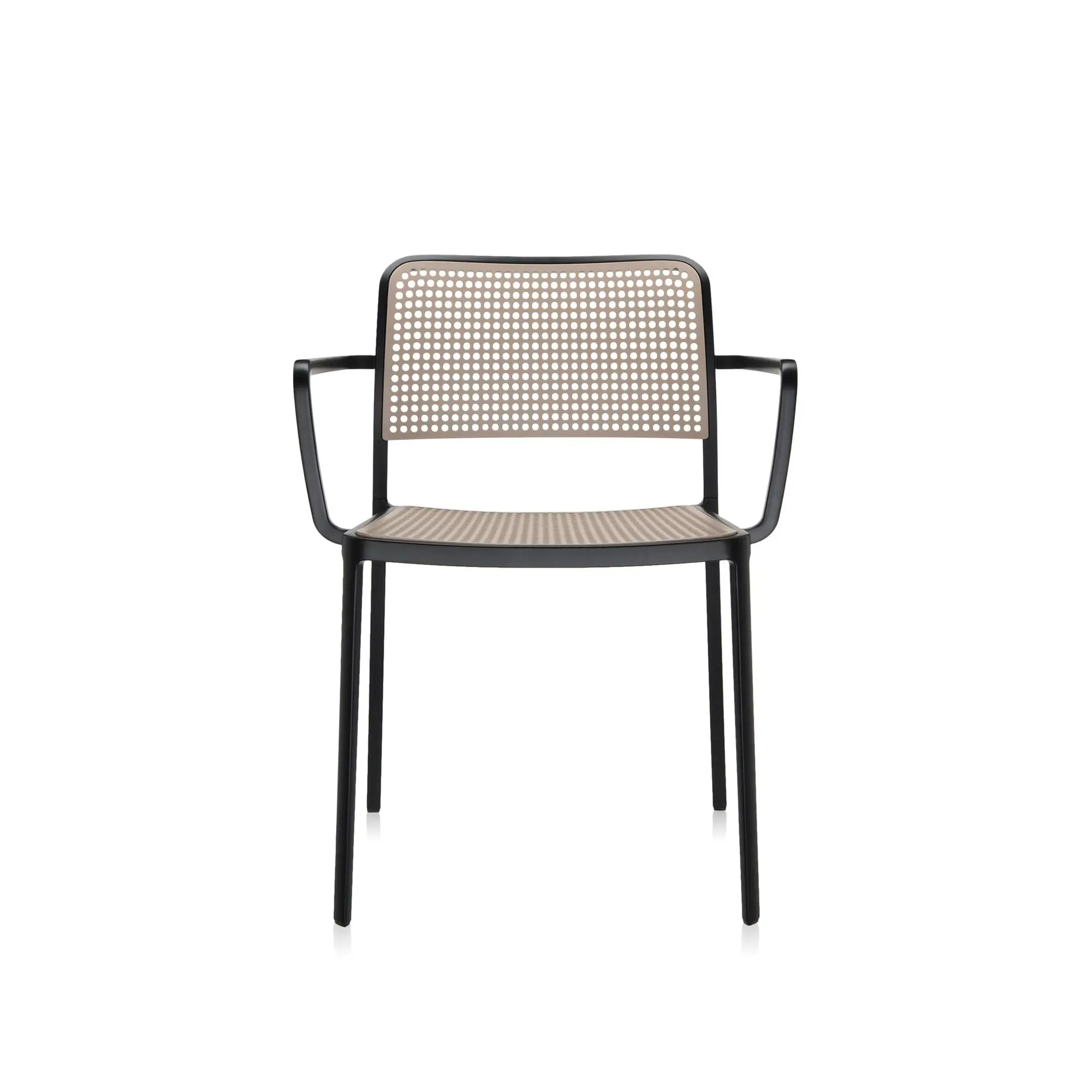Audrey Armchair