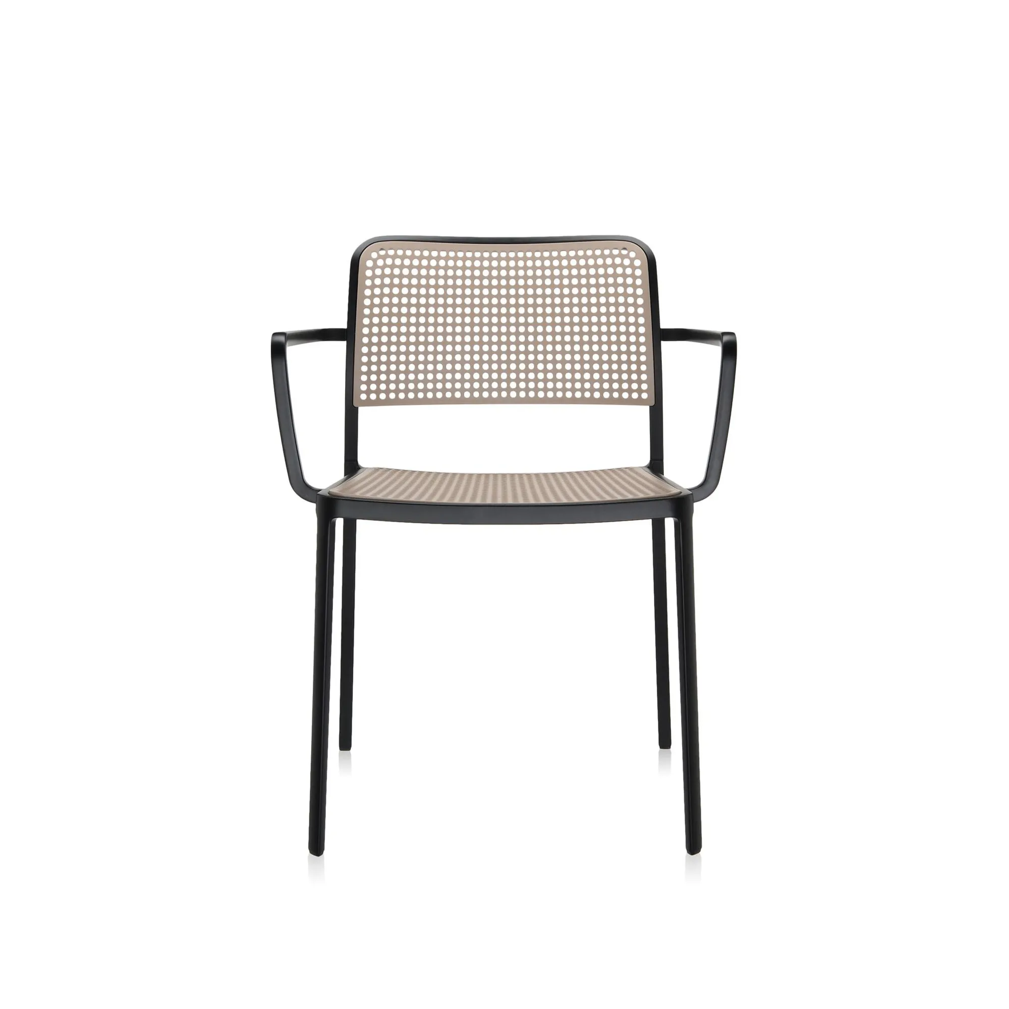 Audrey Armchair