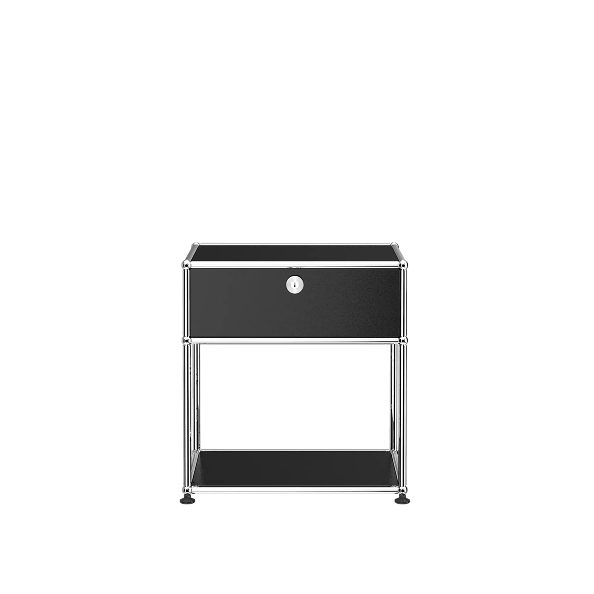 USM Haller 52 nattduksbord
