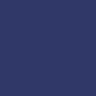 Ultramarine Blue ek/Ultramarine Blue