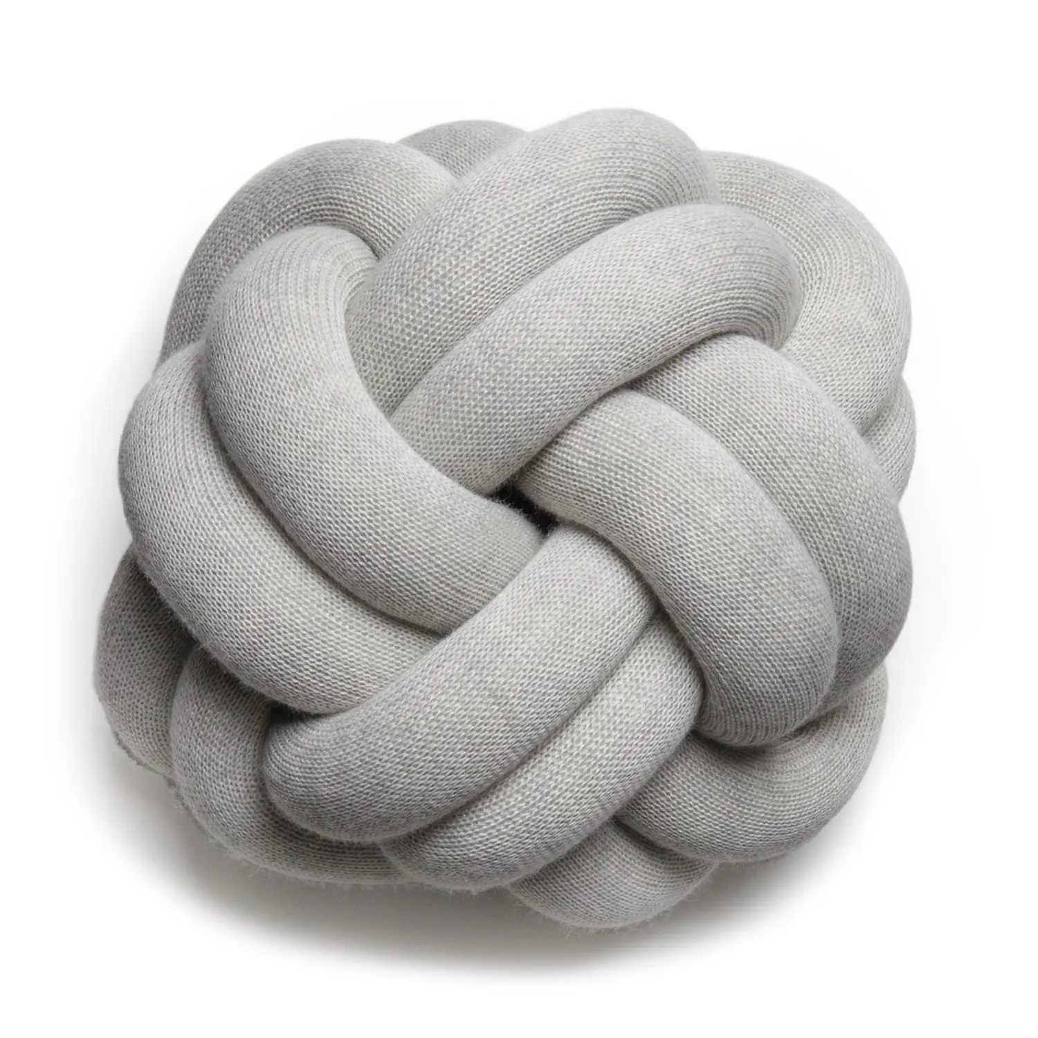 Knot