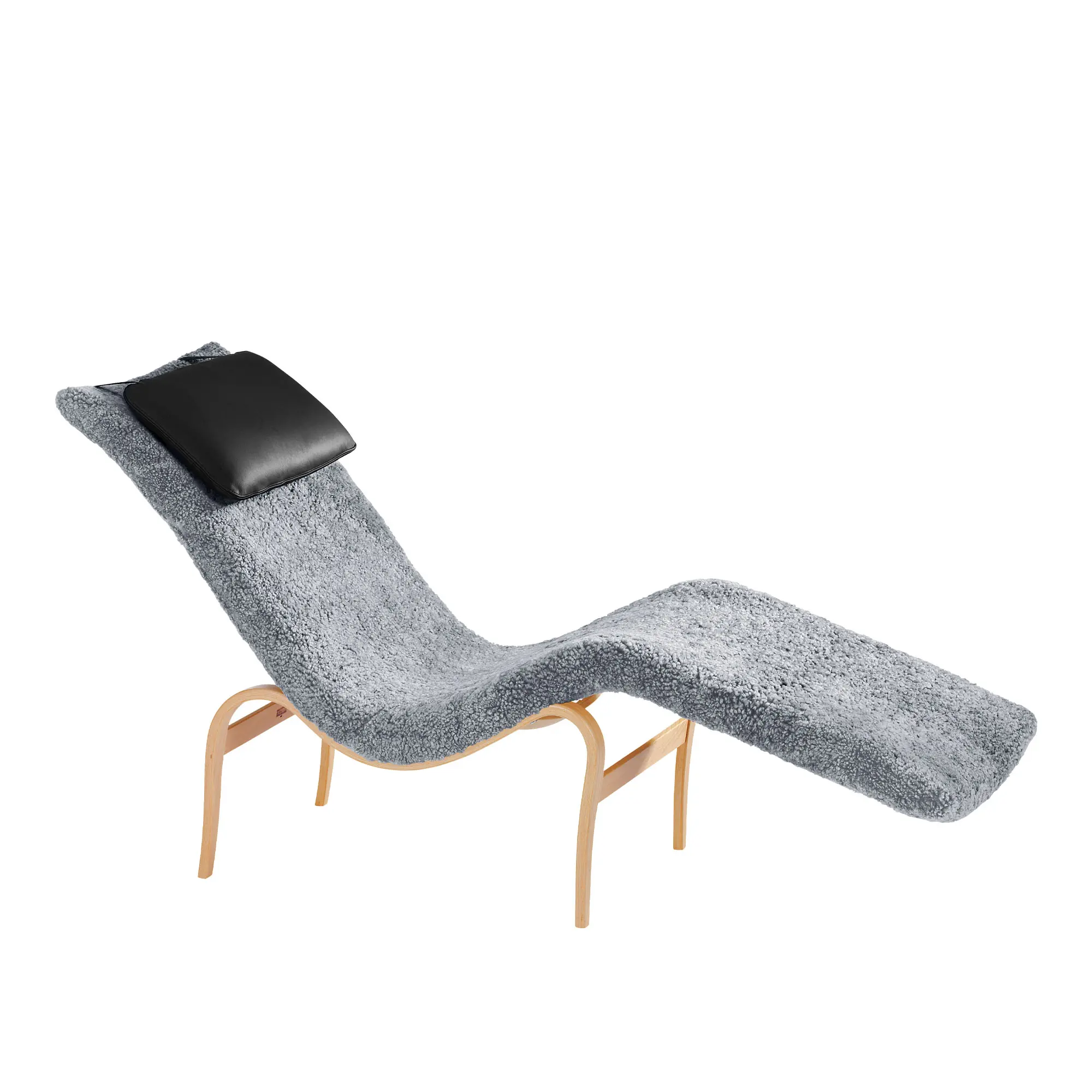 Mi 036 Modell 36 fåtölj