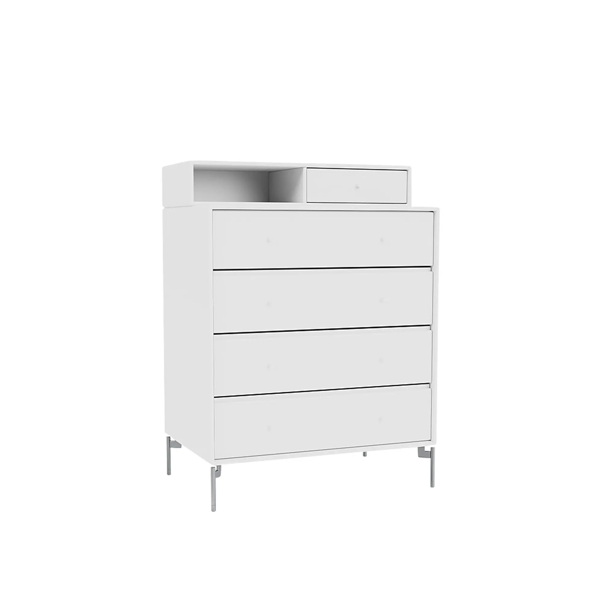Keep Chest Of Drawers