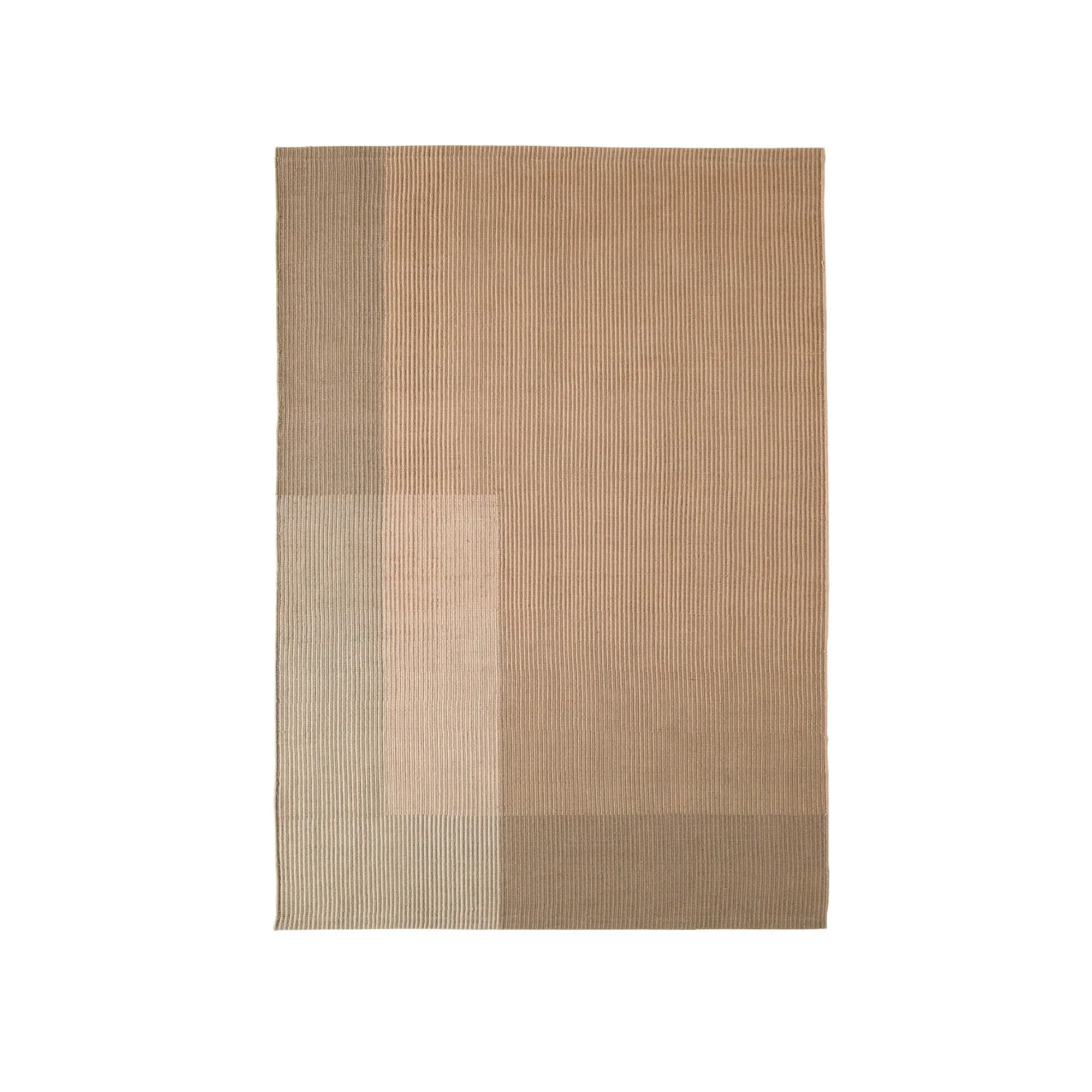 Haze 4 Rug