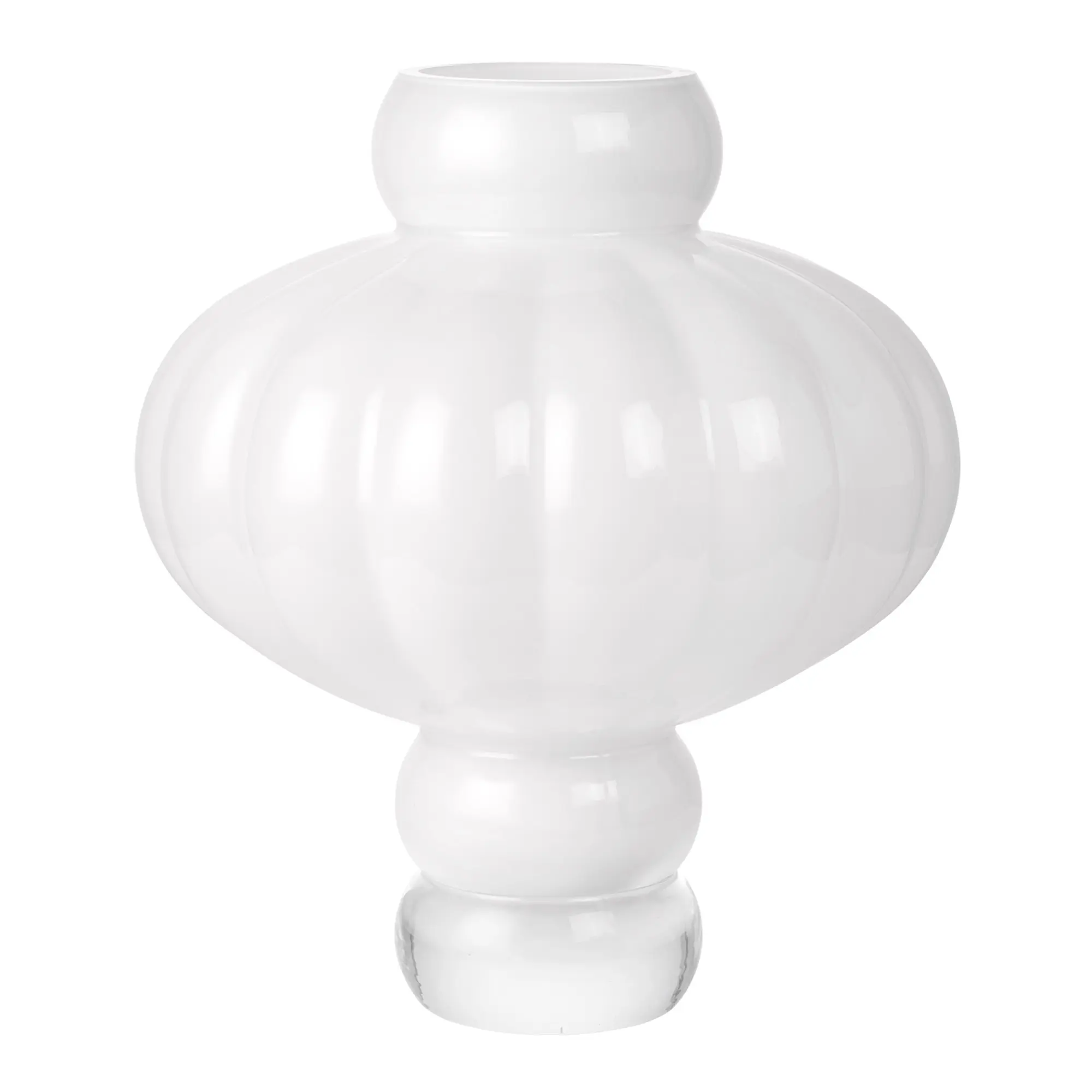 Balloon Vase 03