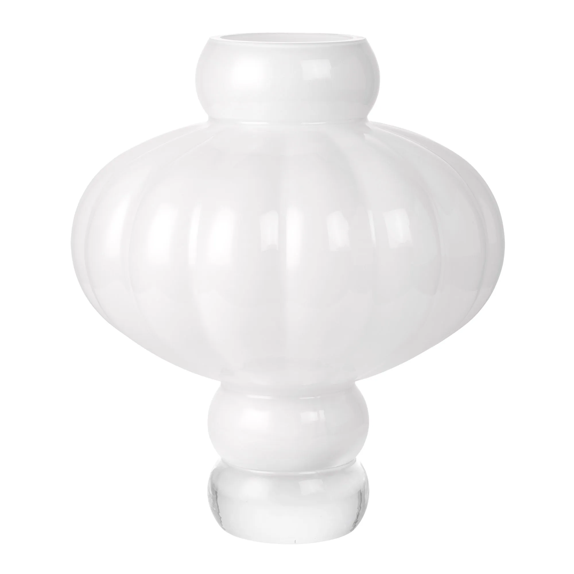 Balloon Vase 03