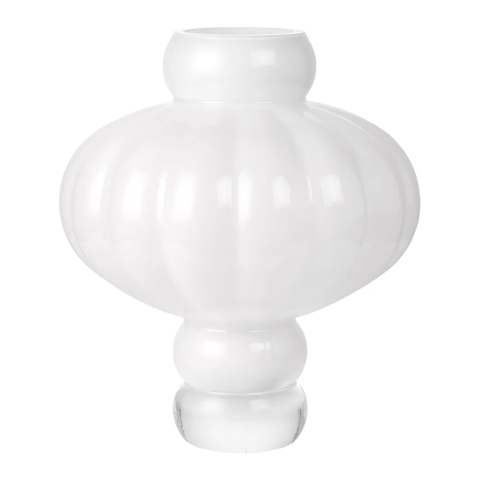 Balloon Vase 03