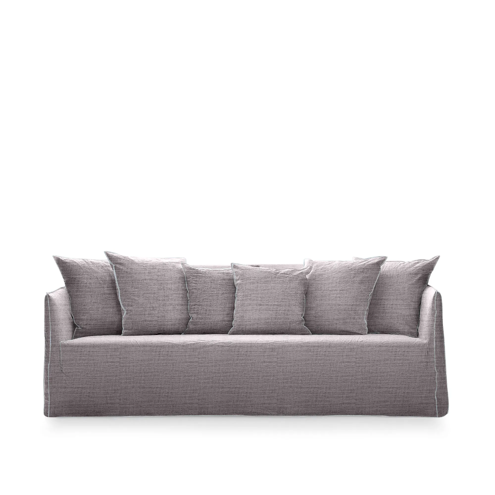 Ghost 12 Sofa