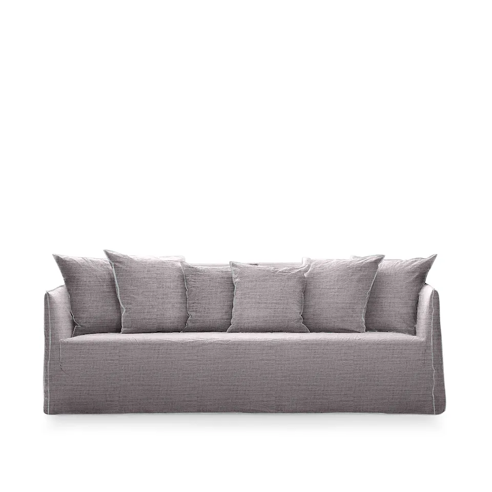 Ghost 12 Sofa