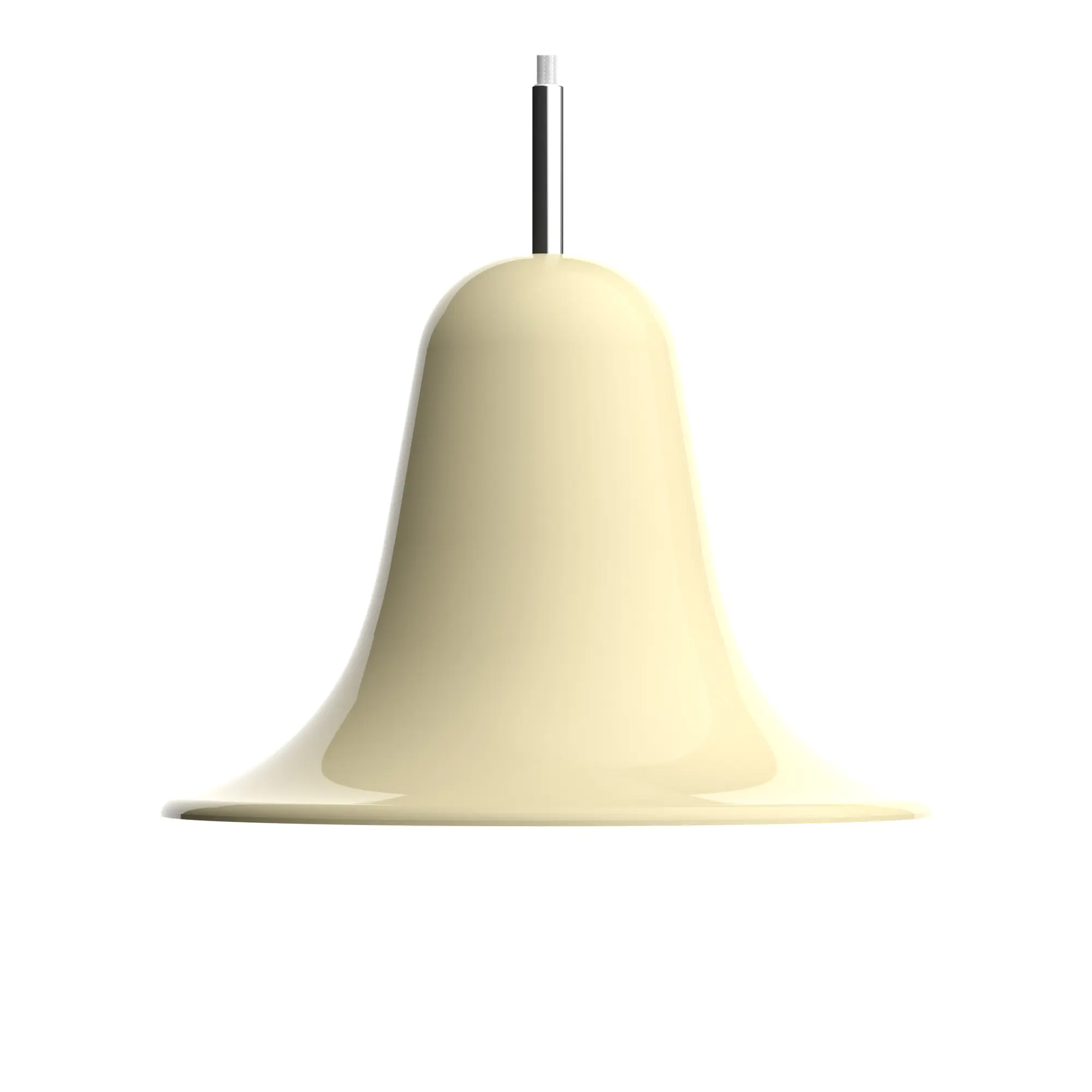 Pantop pendellampe