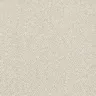Lorkey, Limonta 41