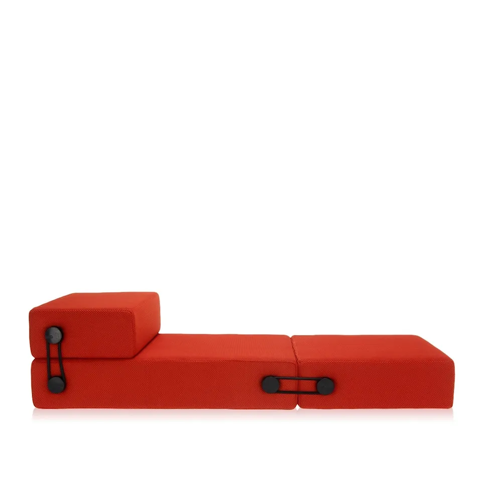 Trix Seating System