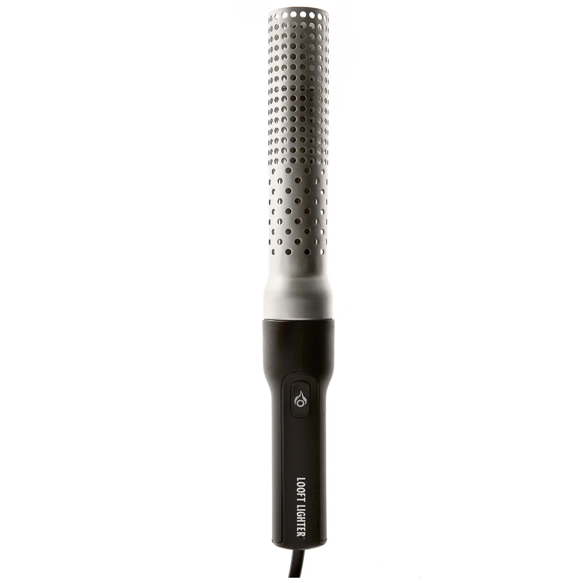 Looftlighter Classic elektrisk grilltändare