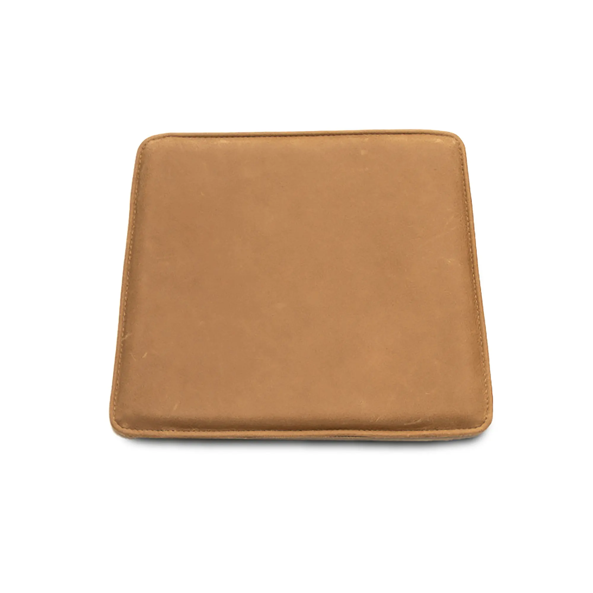 Seat Pad For Noel Bar/Counter Stool